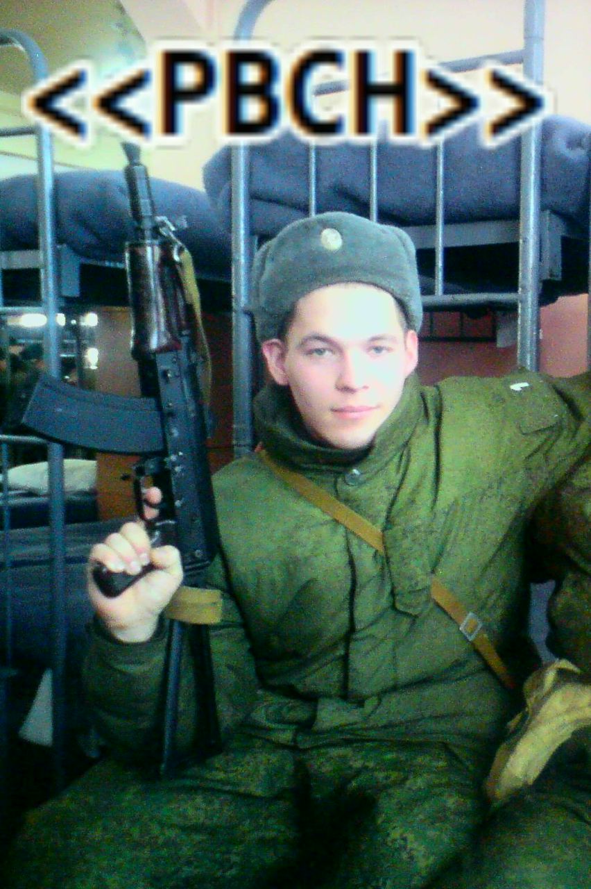 Алмаз Залилов Kosmos | Набережные Челны