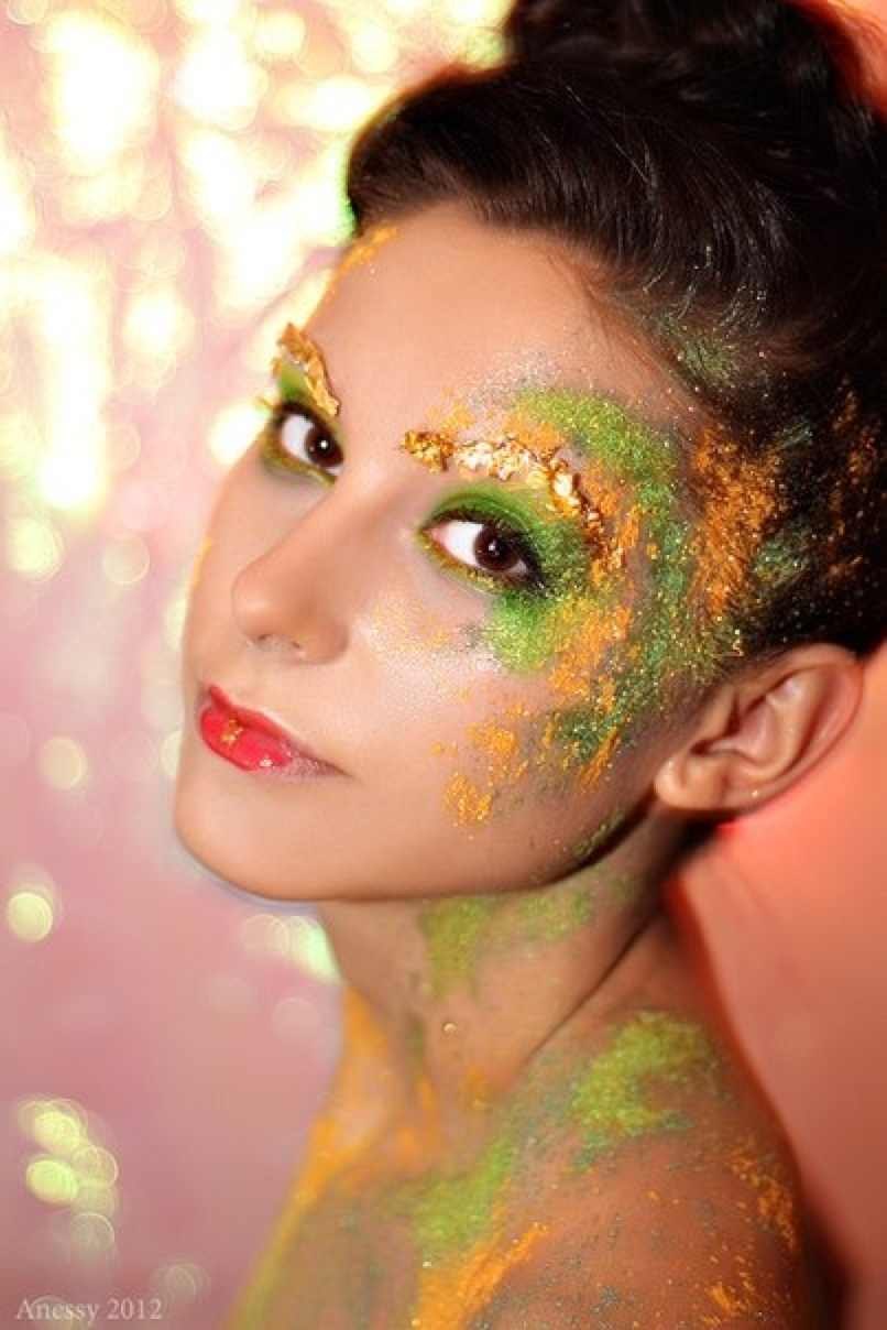 Елизавета Симакова | Таганрог