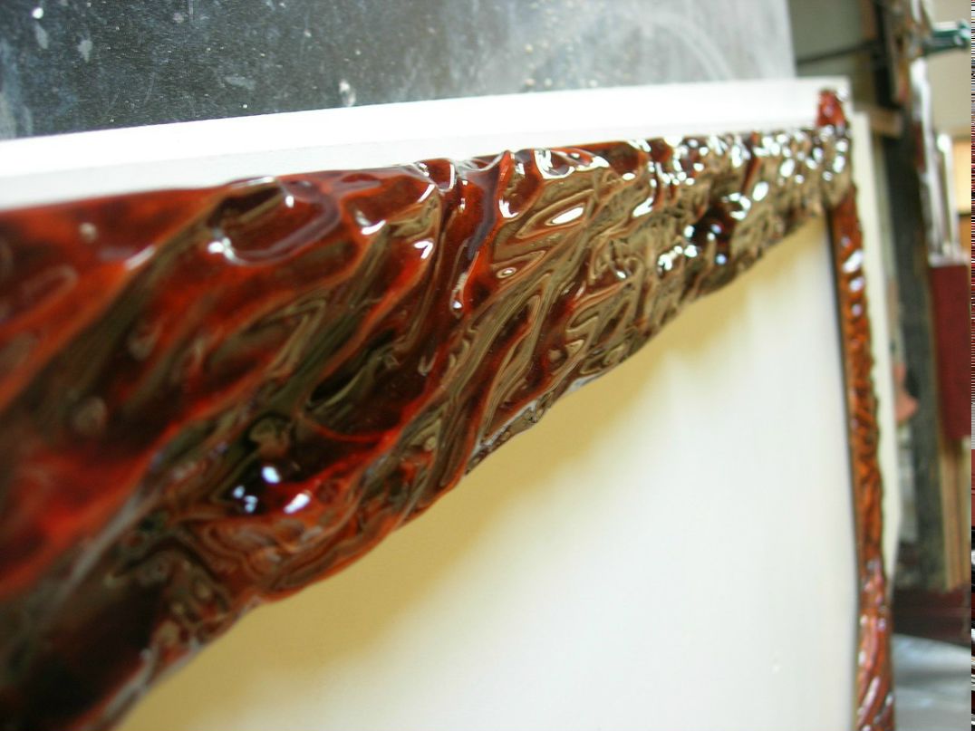 Николай Голубев | Вилино