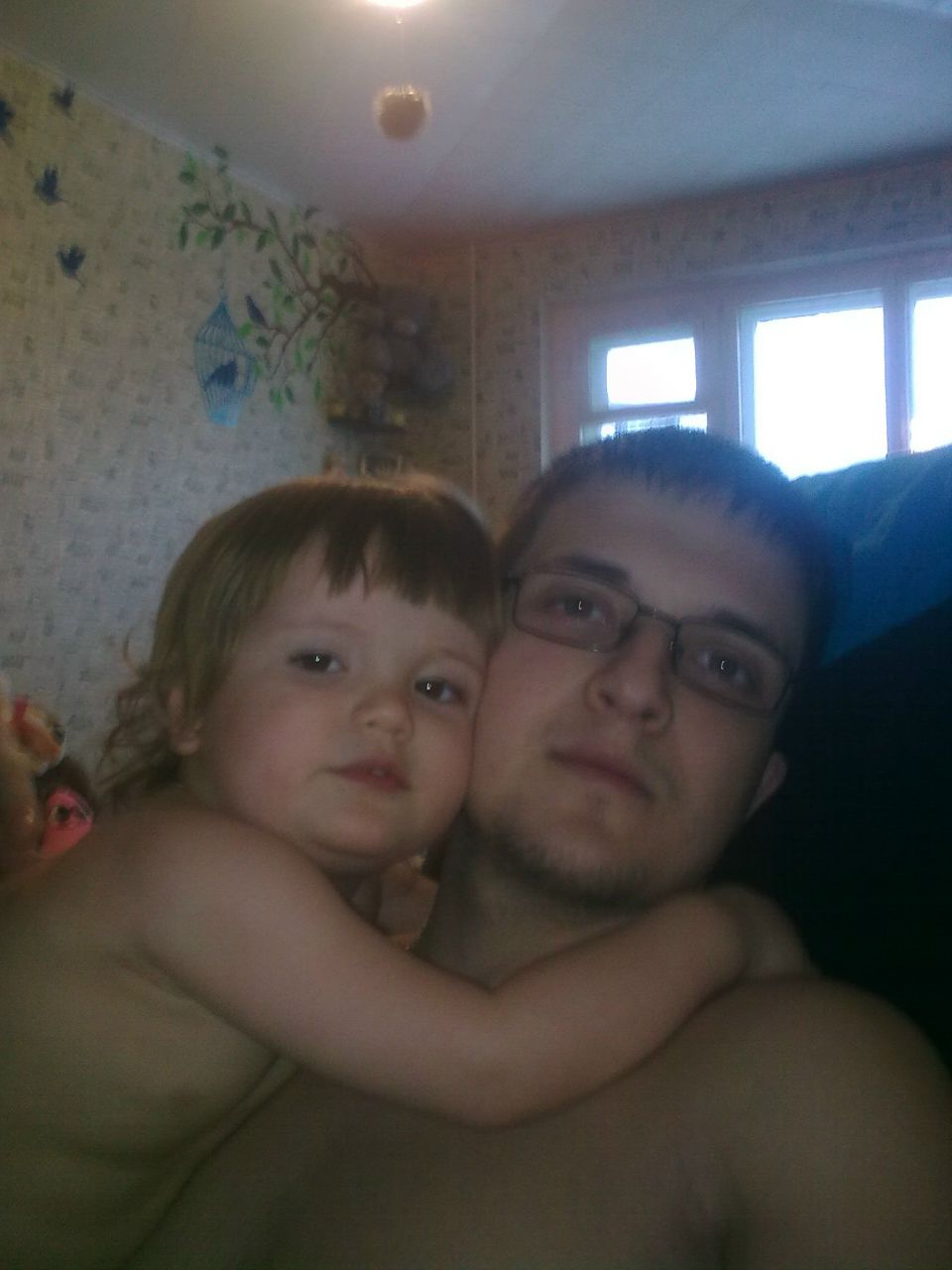 Геннадий Венкин G1zmO | Норильск