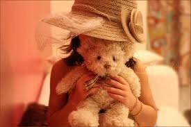 Іруся Безручко | 