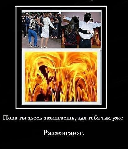 Тимур Хадиев | Казань