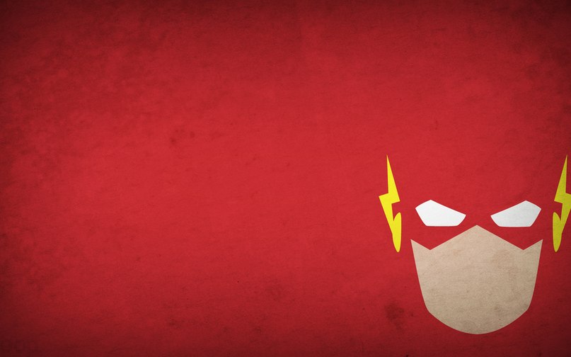 Никита Ложков | Волгоград