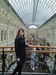 Анастасия Прокудина фотография #39 (источник - https://vk.com/id5214071)