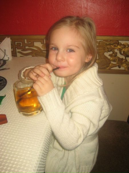 №110, Антон Денисенко, 11.7, Casablanca №110, Антон Денисенко, 11.7, Casablanca