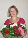 №24 Анна Гулина 23.10: профиль, фото, статус - ВКонтакте №24 Анна Гулина 23.10: профиль, фото, статус - ВКонтакте