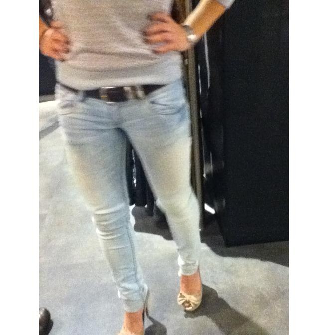 Mary Ro _ | Киев