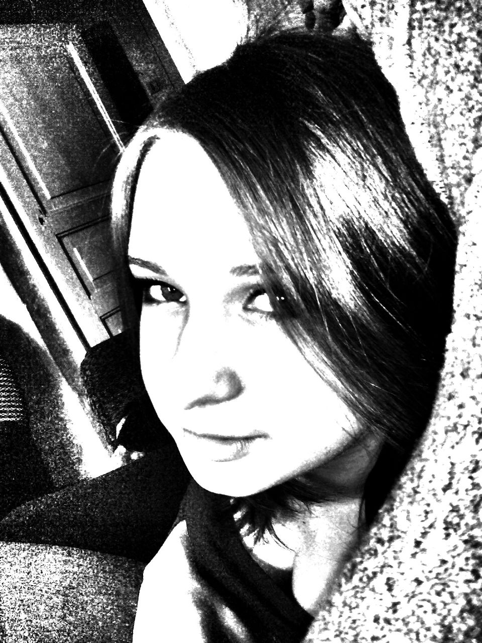 Анна Лунгу | Щелково