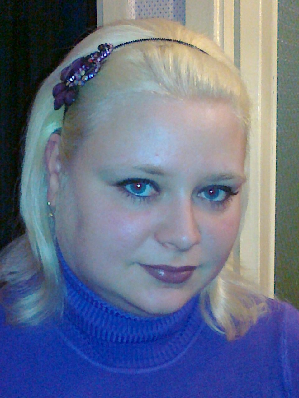 Елена Черских | Петрозаводск