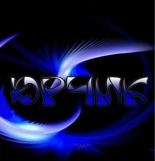 Юрий Ипатьев | Санкт-Петербург