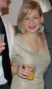 Оксана Грицина | Львов