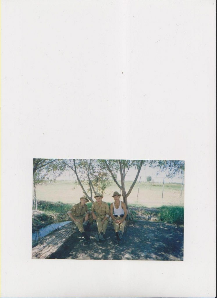 Владимир Архипов | Красногорск