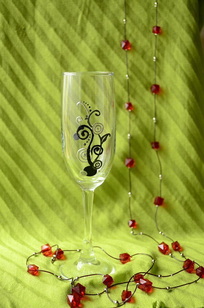 Катерина Ковалёва | Ростов-на-Дону