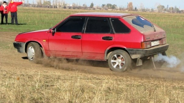 №32, Алексей Кобеляцкий, Луганск №32, Алексей Кобеляцкий, Луганск