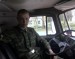 Александр Блинов фотография #29