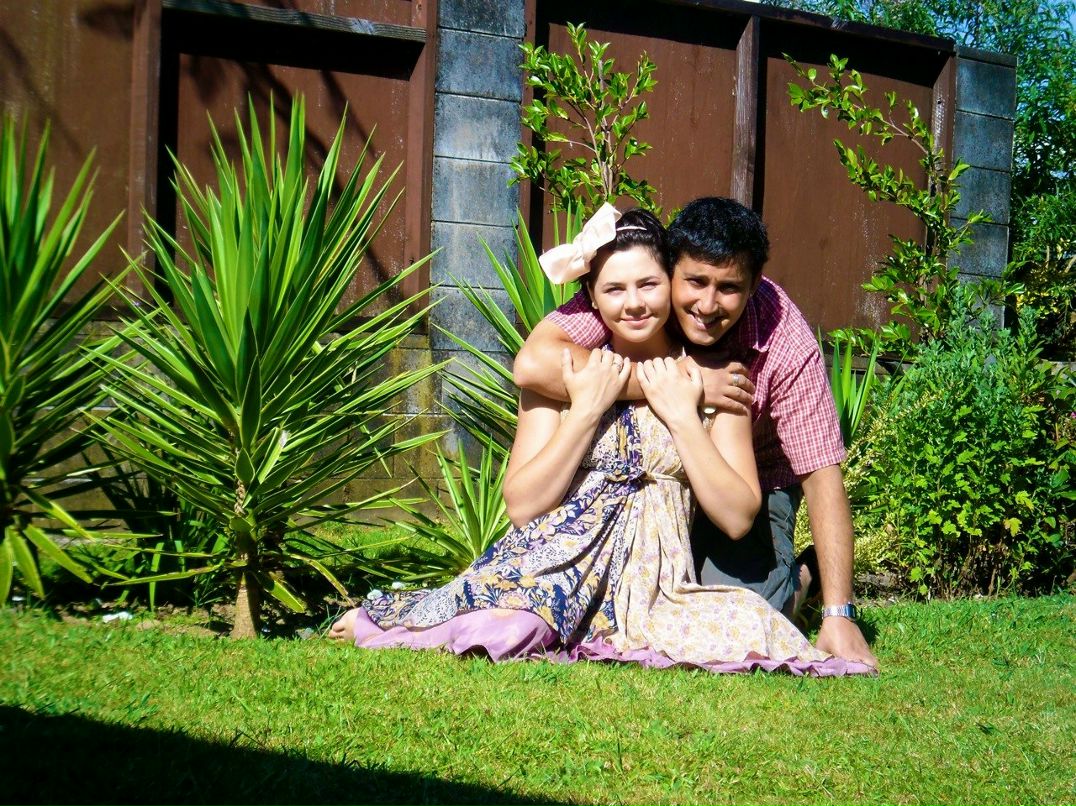 Lana Kosmodrom | Auckland