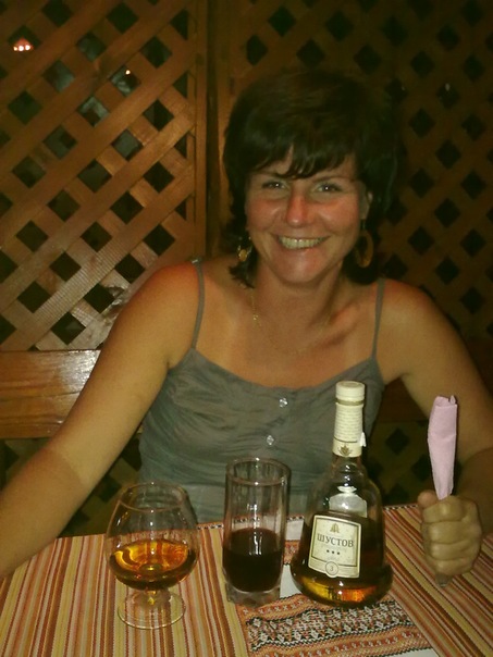 №3, Евгения Эйсмонт №3, Евгения Эйсмонт