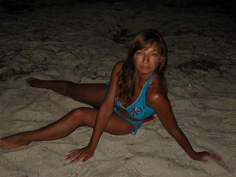 Танюшка Головач | Чернигов