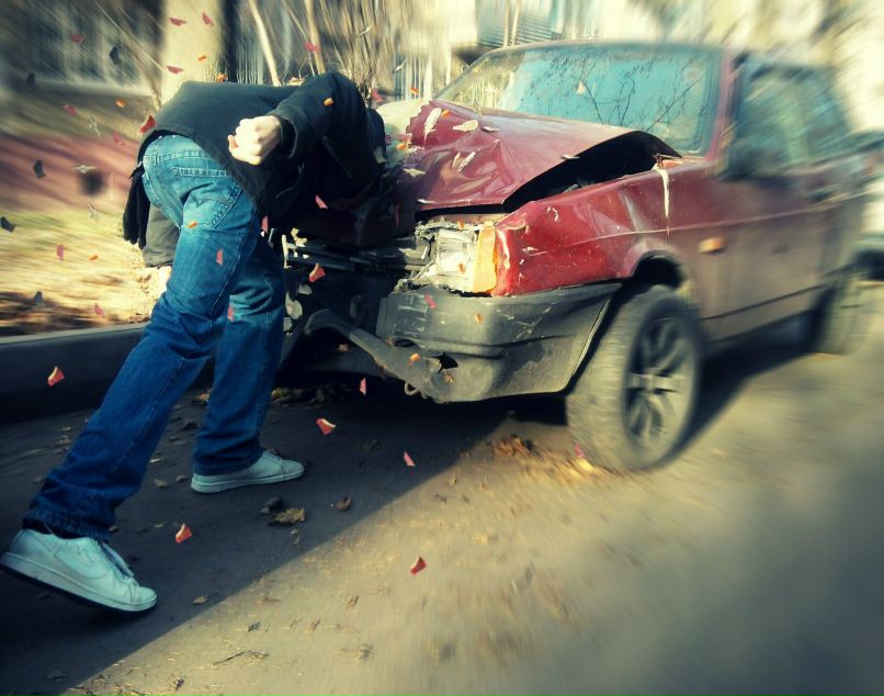 Алексей Навальный | Рязань