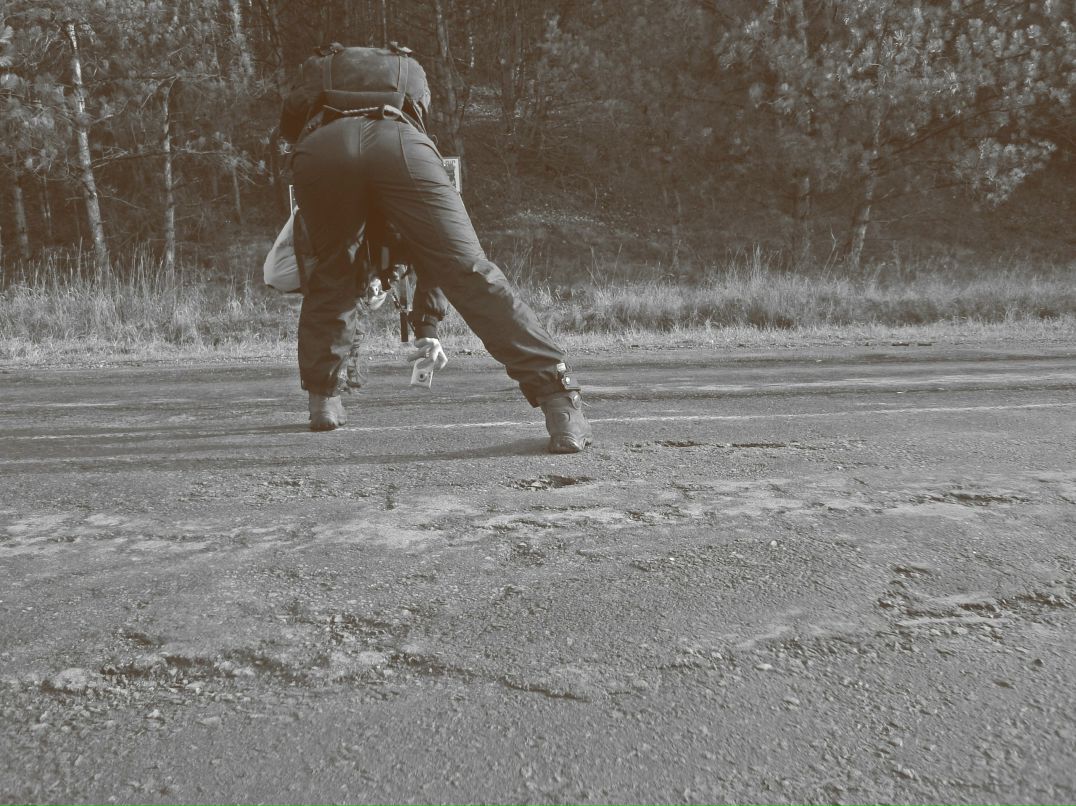 Юліанна Сидорук * | Хмельницкий