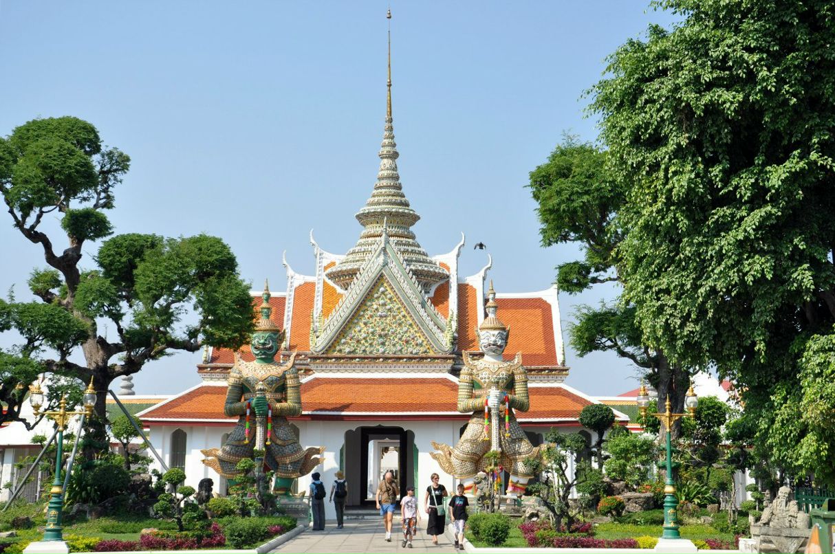 Анна Енина | Москва