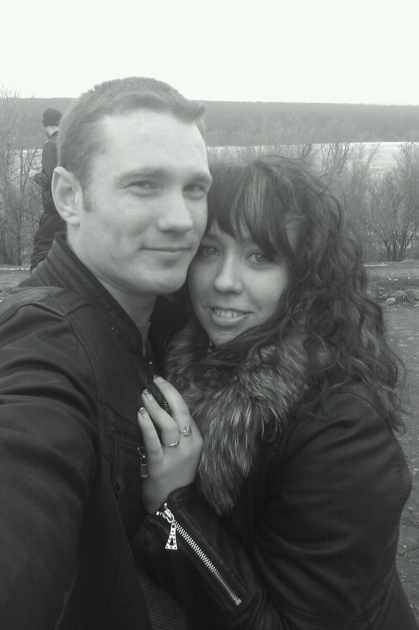 Наталья Бородина | Тула