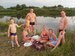 Роман Петров фотография #38