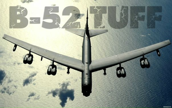 №39, Йан Копырин №39, Йан Копырин