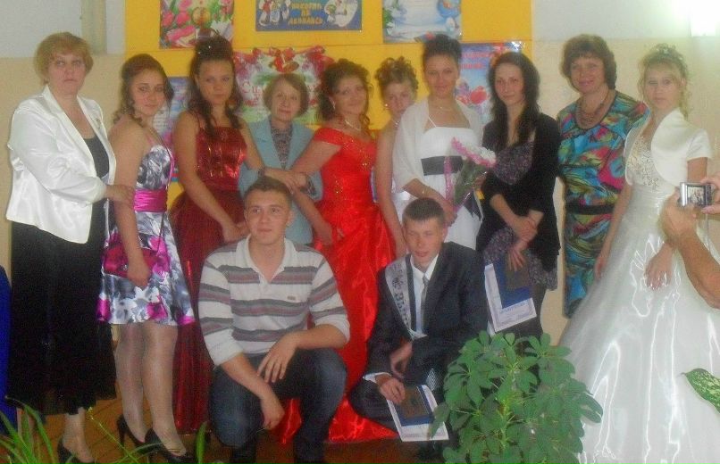 Жека Щукин | Санкт-Петербург