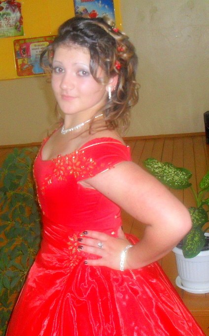 Жека Щукин | Санкт-Петербург