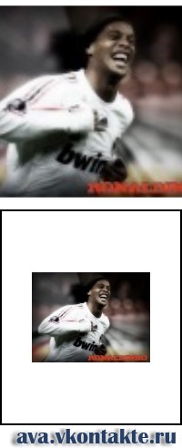 №6, Андрей Лахаев, Москва №6, Андрей Лахаев, Москва