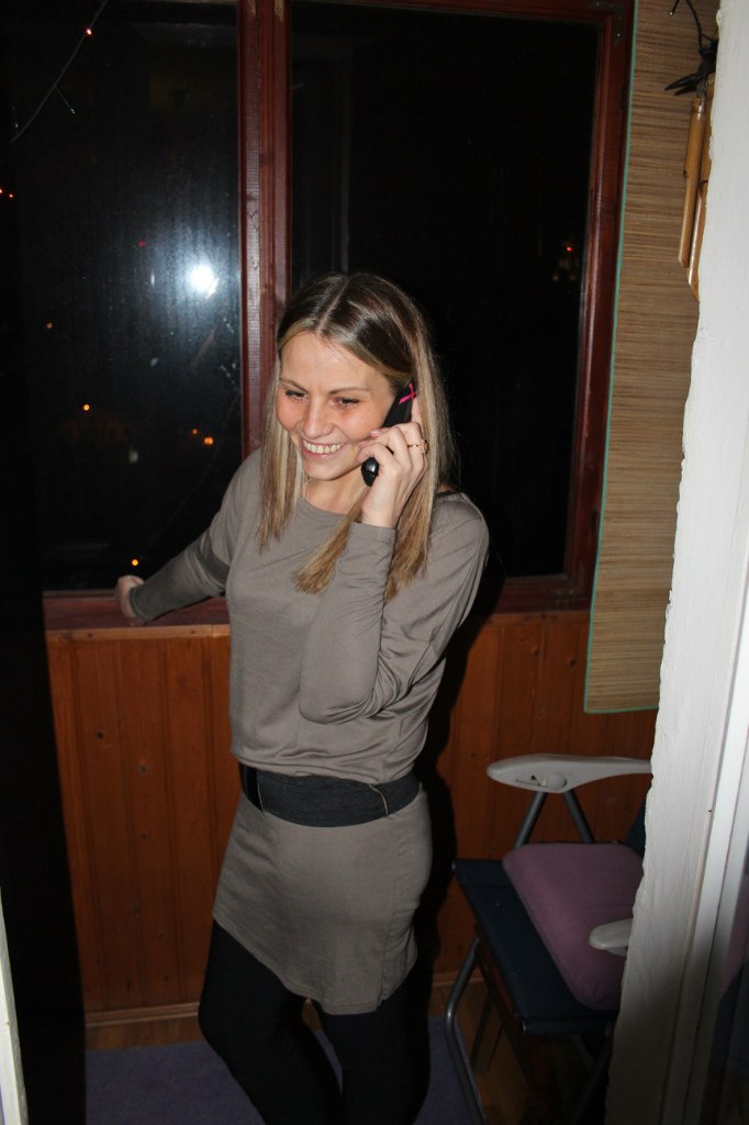 Линк@ Cool | Москва