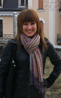 №113, Елена Матущак, 44 года, Хмельницкий №113, Елена Матущак, 44 года, Хмельницкий