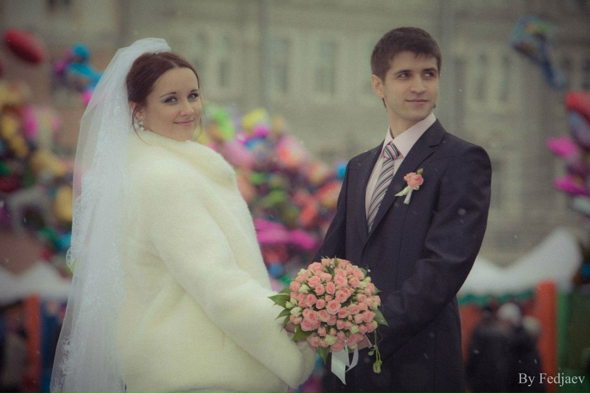 Денис Тарабрин | Воронеж