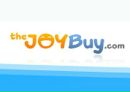№2 The Joybuy : профиль, фото, статус - ВКонтакте