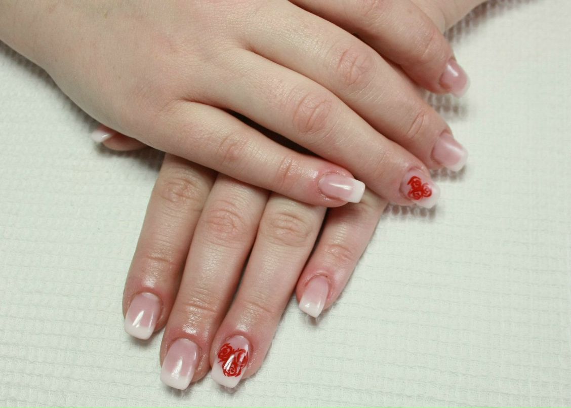 Иришка Мешкова | Ульяновск