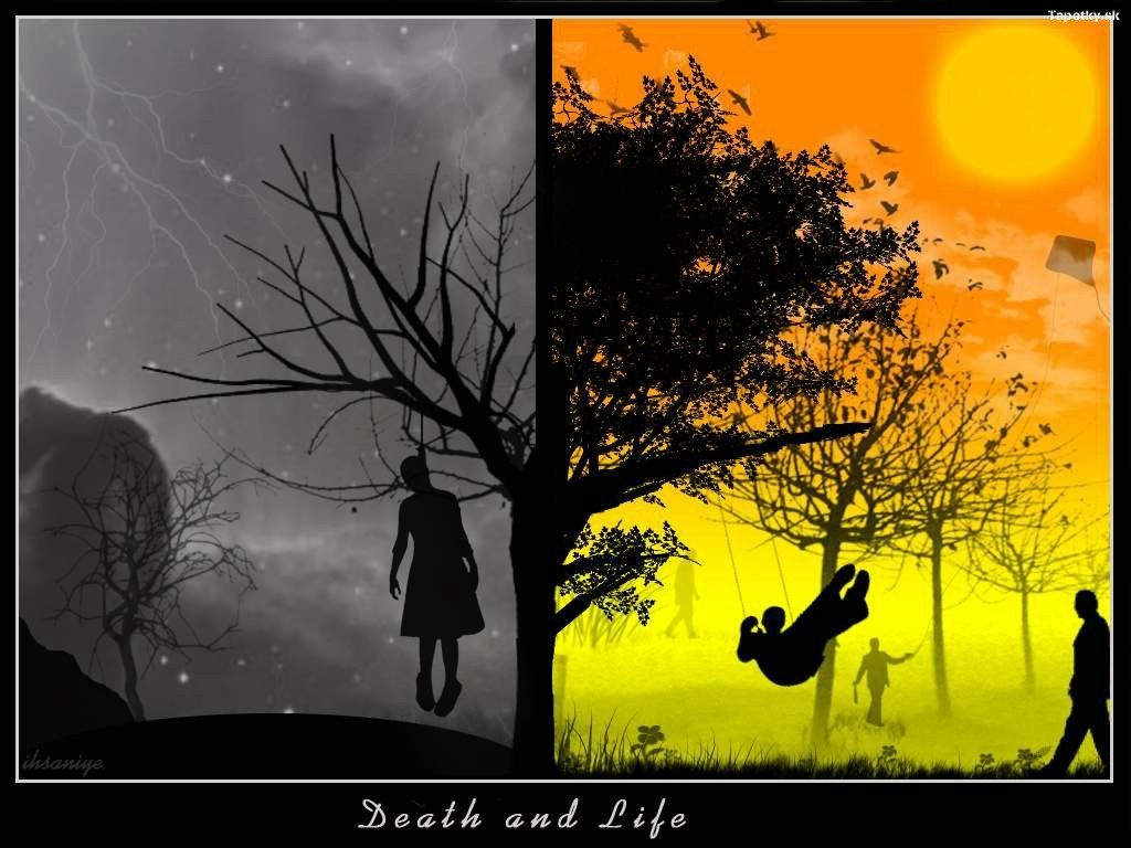 Артур Исаков | Санкт-Петербург