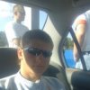 Аватар: Антон Вашкевич
