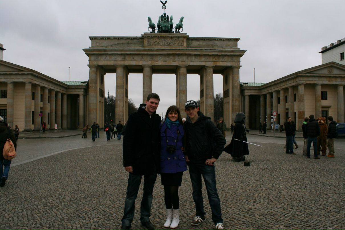 Сергей Аверченко | Рига