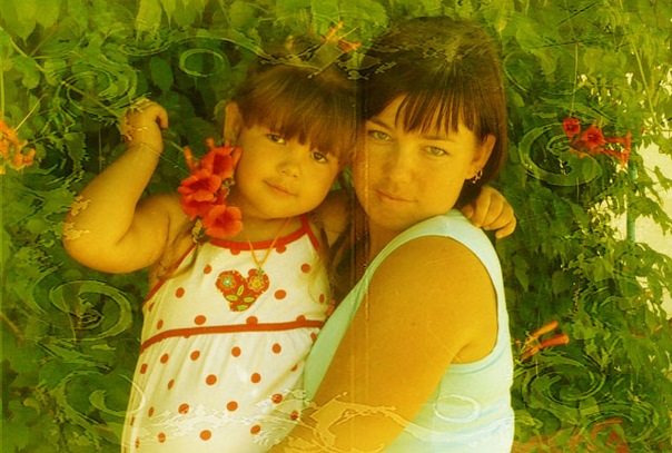 №14, Елена Силюкова, 37 лет, Краснодар №14, Елена Силюкова, 37 лет, Краснодар