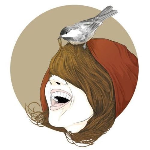 Тома Сморыгина | 