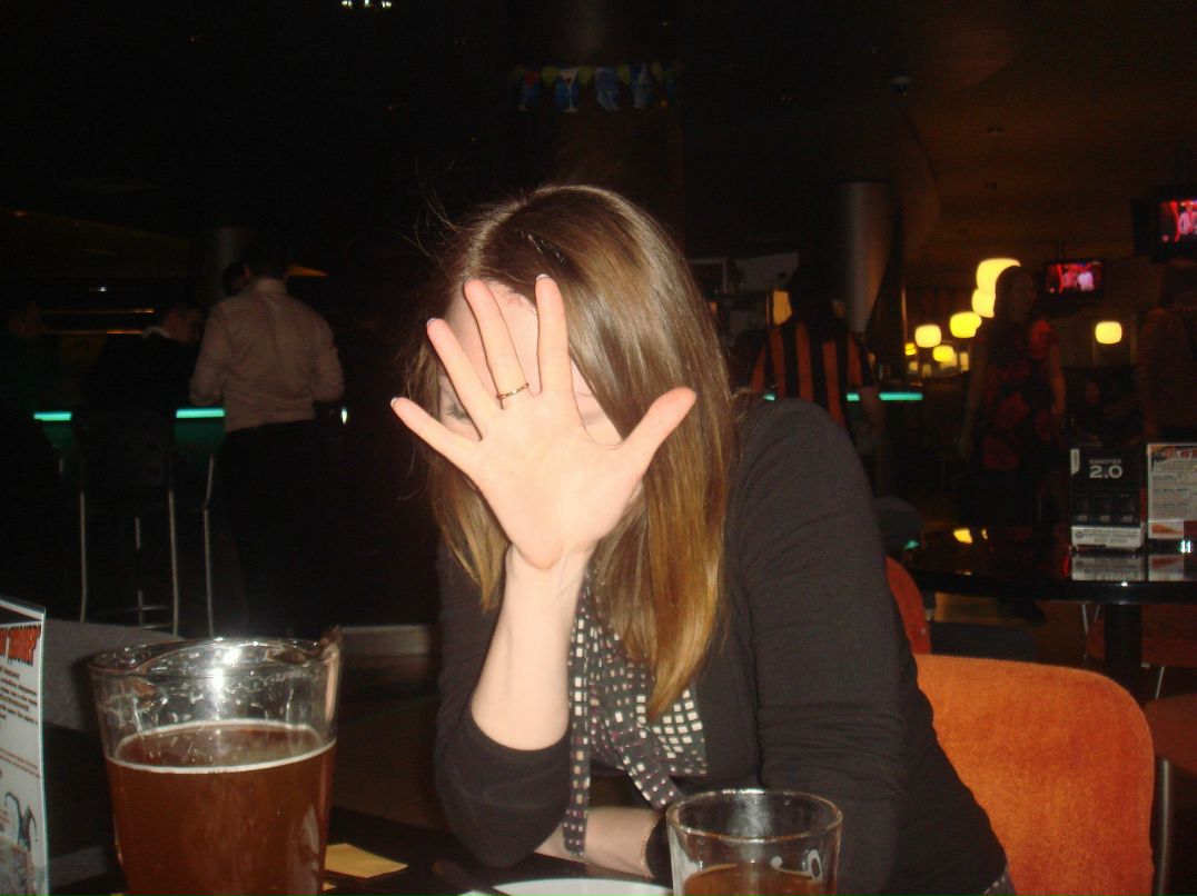 Регина Низамова | Казань