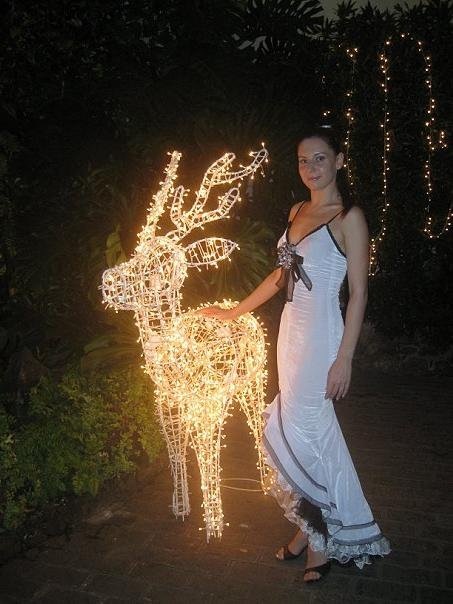 №5, Татьяна Спирина, 45 лет, Самара №5, Татьяна Спирина, 45 лет, Самара