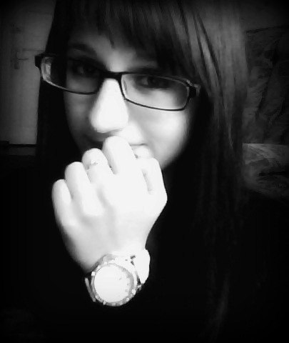 Наташа Иванова ϟ | Санкт-Петербург