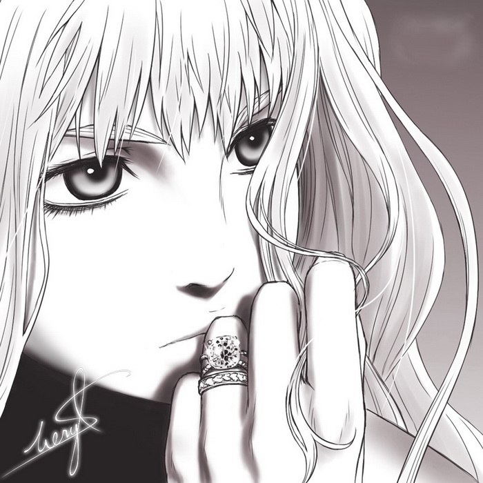 Laulla Laulla ***Kolentsionok*** | Санкт-Петербург