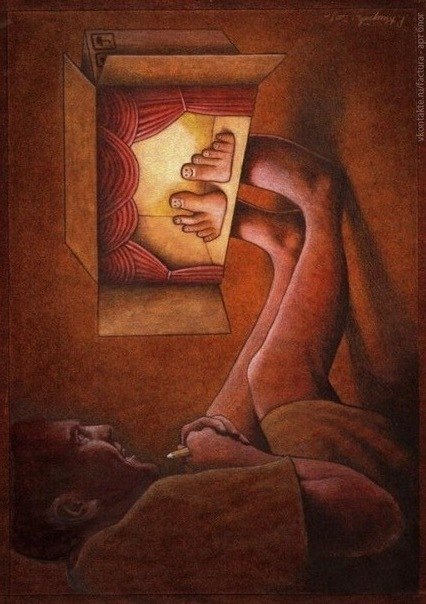 Мария Полякова | Санкт-Петербург