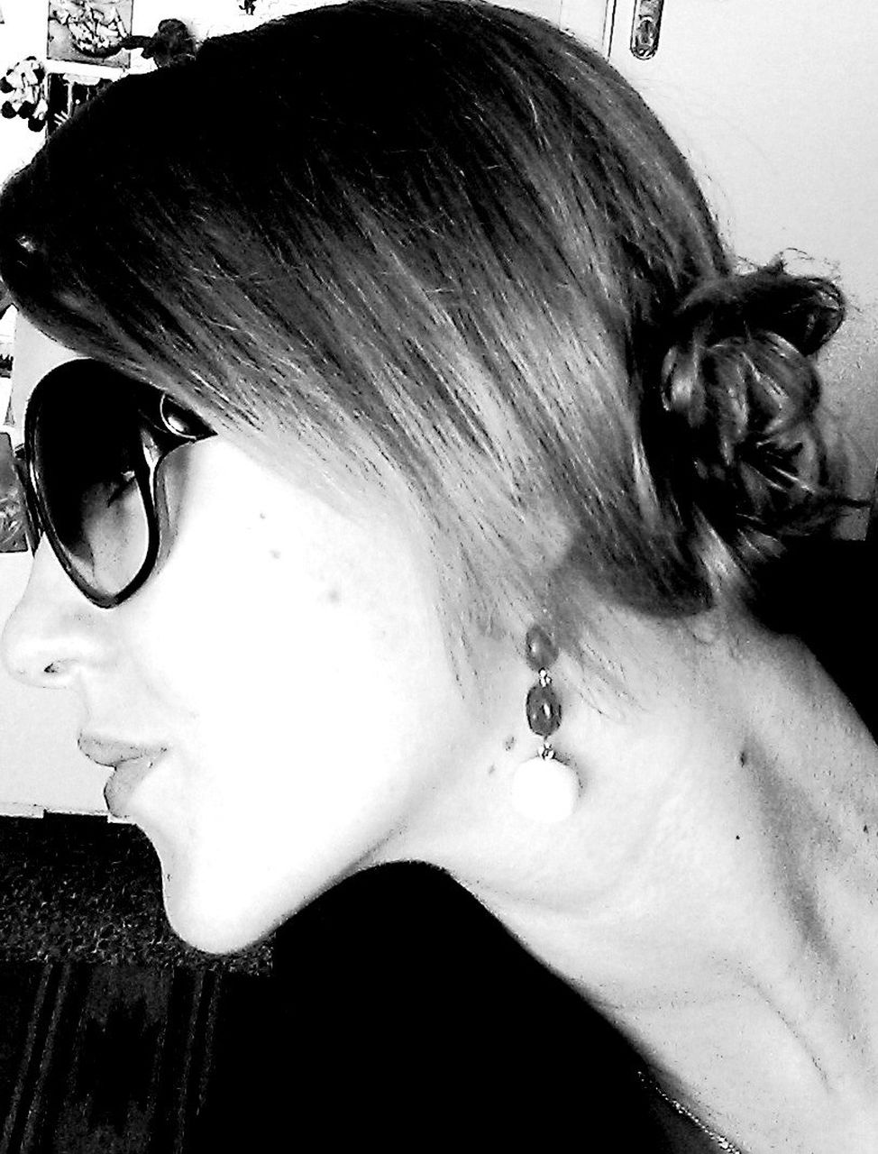 Екатерина Назарова -‘๑’-Schneider-‘๑’- | Архангельск