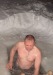 Надежда Иваненко фотография #27 (источник - https://vk.com/id30104584)