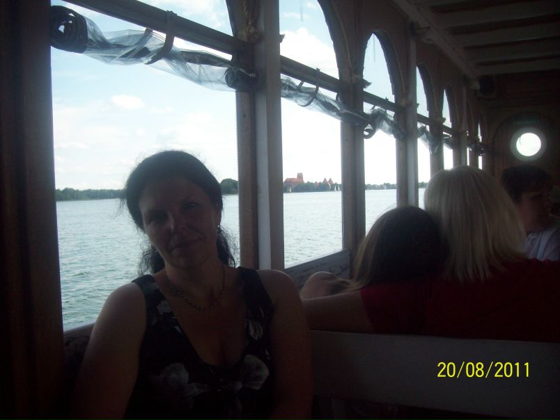 №163, Мильда Голубева, Псков №163, Мильда Голубева, Псков