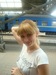 Світлана Алексєєва фотография #37